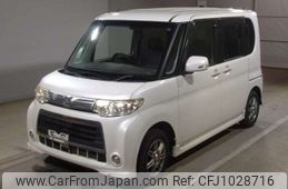 daihatsu tanto 2011 -DAIHATSU 【岐阜 582ﾔ5358】--Tanto DBA-L375S--L375S-0416215---DAIHATSU 【岐阜 582ﾔ5358】--Tanto DBA-L375S--L375S-0416215-