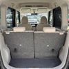 nissan dayz-roox 2015 -NISSAN--DAYZ Roox DBA-B21A--B21A-0113337---NISSAN--DAYZ Roox DBA-B21A--B21A-0113337- image 20