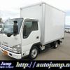 isuzu elf-truck 2014 CFJ1671799 image 1