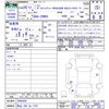 toyota prius 2016 -TOYOTA 【岡山 343ﾈ1107】--Prius ZVW50--6060206---TOYOTA 【岡山 343ﾈ1107】--Prius ZVW50--6060206- image 3