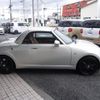 daihatsu copen 2006 CFJ1806931 image 4