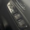 nissan roox 2022 -NISSAN--Roox 5AA-B44A--B44A-0408701---NISSAN--Roox 5AA-B44A--B44A-0408701- image 13