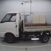 mazda bongo-truck 1998 -MAZDA--Bongo Truck SE88T-SE88T206190---MAZDA--Bongo Truck SE88T-SE88T206190- image 5