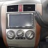 mitsubishi colt 2006 -MITSUBISHI--Colt DBA-Z21A--Z21A-0305467---MITSUBISHI--Colt DBA-Z21A--Z21A-0305467- image 4