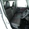 mazda flair-wagon 2024 quick_quick_MM54S_MM54S-103054 image 6