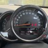 mini mini-others 2017 CFJ1561080 image 23