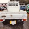 subaru sambar-truck 1997 GOO_JP_700090373030241214002 image 11