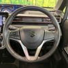 suzuki wagon-r-stingray 2018 quick_quick_MH55S_MH55S-726200 image 12