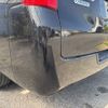 nissan caravan-van 2013 -NISSAN--Caravan Van VR2E26--007436---NISSAN--Caravan Van VR2E26--007436- image 12