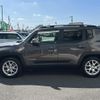 jeep renegade 2020 CFJ1800575 image 20