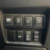 nissan elgrand 2012 -NISSAN 【名変中 】--Elgrand PNE52--016098---NISSAN 【名変中 】--Elgrand PNE52--016098- image 22