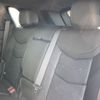 cadillac xt5 2024 -GM--Cadillac XT5 7BA-C1UL--1GYFN9RSXRZ706***---GM--Cadillac XT5 7BA-C1UL--1GYFN9RSXRZ706***- image 17