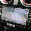 nissan note 2017 CFJ1705927 image 5
