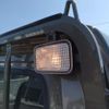 daihatsu hijet-truck 2016 quick_quick_S510P_S510P-0124233 image 20