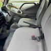 toyota toyoace 2012 GOO_NET_EXCHANGE_0403347A30250604W001 image 16