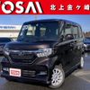 honda n-box 2019 -HONDA--N BOX DBA-JF4--JF4-1050294---HONDA--N BOX DBA-JF4--JF4-1050294- image 1