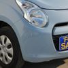 suzuki alto 2011 quick_quick_DBA-HA25S_HA25S-792275 image 10