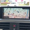 bmw 3-series 2018 -BMW--BMW 3 Series DLA-8E20--WBA8E12040A242112---BMW--BMW 3 Series DLA-8E20--WBA8E12040A242112- image 18