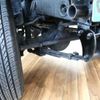 suzuki jimny 1995 -SUZUKI 【柏 480ｴ6239】--Jimny V-JA11Vｶｲ--JA11-296817---SUZUKI 【柏 480ｴ6239】--Jimny V-JA11Vｶｲ--JA11-296817- image 25