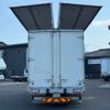 mitsubishi-fuso fighter 2019 -MITSUBISHI--Fuso Fighter 2KG-FK64F--FK64F-602234---MITSUBISHI--Fuso Fighter 2KG-FK64F--FK64F-602234- image 32