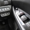 nissan leaf 2016 -NISSAN--Leaf AZE0--AZE0-200221---NISSAN--Leaf AZE0--AZE0-200221- image 19