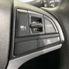 suzuki spacia 2023 -SUZUKI--Spacia Base 5BD-MK33V--MK33V-113068---SUZUKI--Spacia Base 5BD-MK33V--MK33V-113068- image 6