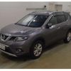 nissan x-trail 2014 quick_quick_DBA-NT32_007849 image 4