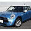mini mini-others 2015 -BMW--BMW Mini DBA-XM20--WMWXM720102A77764---BMW--BMW Mini DBA-XM20--WMWXM720102A77764- image 1