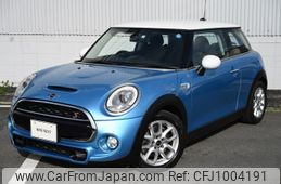 mini mini-others 2015 -BMW--BMW Mini DBA-XM20--WMWXM720102A77764---BMW--BMW Mini DBA-XM20--WMWXM720102A77764-