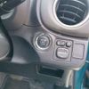 toyota vitz 2012 -TOYOTA--Vitz DBA-NCP131--NCP131-2010451---TOYOTA--Vitz DBA-NCP131--NCP131-2010451- image 4