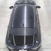 toyota harrier undefined -TOYOTA 【名古屋 307ヤ3359】--Harrier ZSU60W-0078582---TOYOTA 【名古屋 307ヤ3359】--Harrier ZSU60W-0078582- image 11