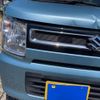 suzuki wagon-r 2018 CFJ1505118 image 2