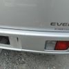 suzuki every 2012 quick_quick_EBD-DA64V_DA64V-521445 image 15