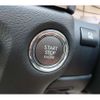 lexus gs 2016 -LEXUS--Lexus GS DBA-GRL16--GRL16-0001230---LEXUS--Lexus GS DBA-GRL16--GRL16-0001230- image 14