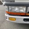 mitsubishi-fuso canter 1994 GOO_NET_EXCHANGE_0840389A30240821W003 image 7