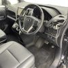 toyota esquire 2021 -TOYOTA--Esquire 3BA-ZRR80G--ZRR80-0702937---TOYOTA--Esquire 3BA-ZRR80G--ZRR80-0702937- image 24