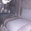 toyota roomy 2021 -TOYOTA 【岐阜 504ﾂ1386】--Roomy M900A-0524602---TOYOTA 【岐阜 504ﾂ1386】--Roomy M900A-0524602- image 8