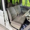 daihatsu tanto 2011 -DAIHATSU--Tanto DBA-L375S--L375S-0474369---DAIHATSU--Tanto DBA-L375S--L375S-0474369- image 10