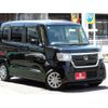 honda n-box 2018 CFJ1512281 image 1