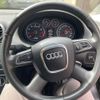 audi a3 2009 -AUDI--Audi A3 ABA-8PCAX--WAUZZZ8P4AA008713---AUDI--Audi A3 ABA-8PCAX--WAUZZZ8P4AA008713- image 15