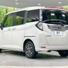 toyota roomy 2024 CFJ1665424 image 18