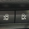 nissan roox 2021 -NISSAN--Roox 5AA-B44A--B44A-0049027---NISSAN--Roox 5AA-B44A--B44A-0049027- image 2