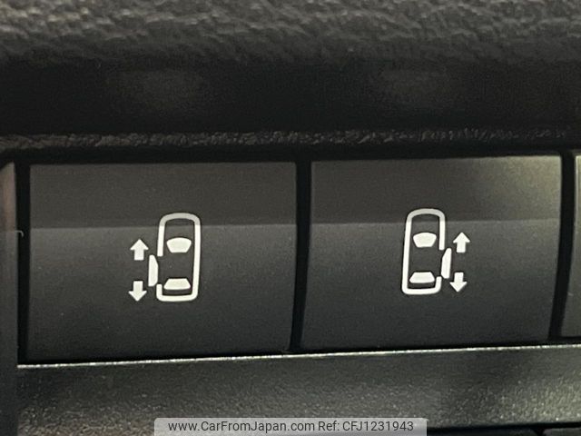 nissan roox 2021 -NISSAN--Roox 5AA-B44A--B44A-0049027---NISSAN--Roox 5AA-B44A--B44A-0049027- image 2