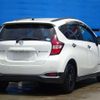 nissan note 2019 -NISSAN--Note HE12--283754---NISSAN--Note HE12--283754- image 2