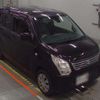 suzuki wagon-r 2013 -SUZUKI--Wagon R DBA-MH34S--MH34S-224307---SUZUKI--Wagon R DBA-MH34S--MH34S-224307- image 10