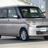 daihatsu tanto 2008 -DAIHATSU--Tanto DBA-L375S--L375S-0051615---DAIHATSU--Tanto DBA-L375S--L375S-0051615- image 1