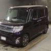 daihatsu tanto 2014 -DAIHATSU 【奈良 581ﾁ5189】--Tanto DBA-LA600S--LA600S-0149129---DAIHATSU 【奈良 581ﾁ5189】--Tanto DBA-LA600S--LA600S-0149129- image 1