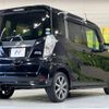 nissan dayz-roox 2018 -NISSAN--DAYZ Roox DBA-B21A--B21A-0550619---NISSAN--DAYZ Roox DBA-B21A--B21A-0550619- image 18