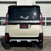 mitsubishi delica-mini 2023 -MITSUBISHI 【名変中 】--Delica Mini B38A--0504825---MITSUBISHI 【名変中 】--Delica Mini B38A--0504825- image 27