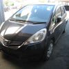 honda fit 2012 -HONDA--Fit DBA-GE6--GE6-1553318---HONDA--Fit DBA-GE6--GE6-1553318- image 6